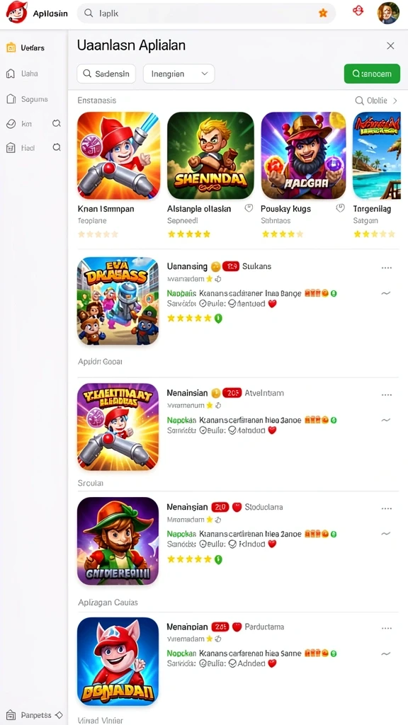 Screenshot id678 nomor 2