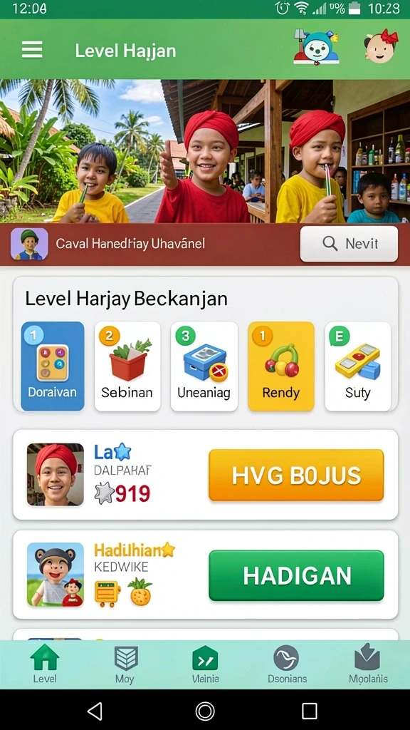Screenshot id678 nomor 3