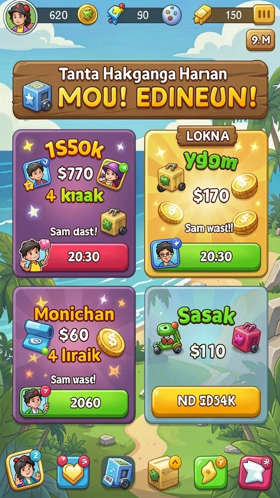 Screenshot idn789 nomor 2