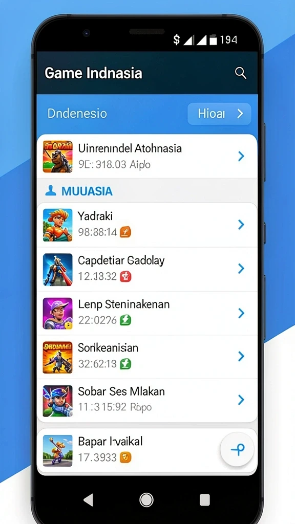 Screenshot idn789 nomor 3