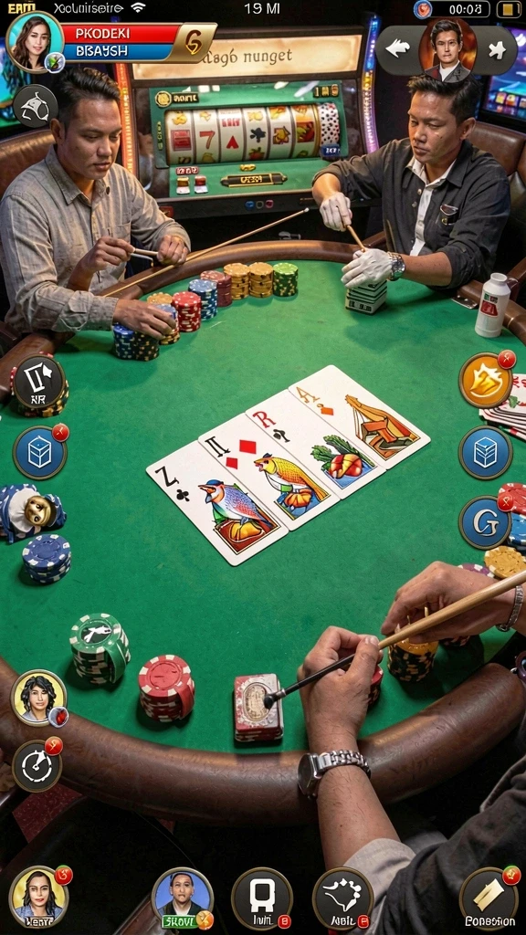 Screenshot idrgame nomor 3