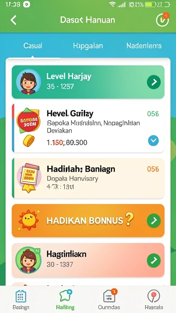 Screenshot ikntoto nomor 2