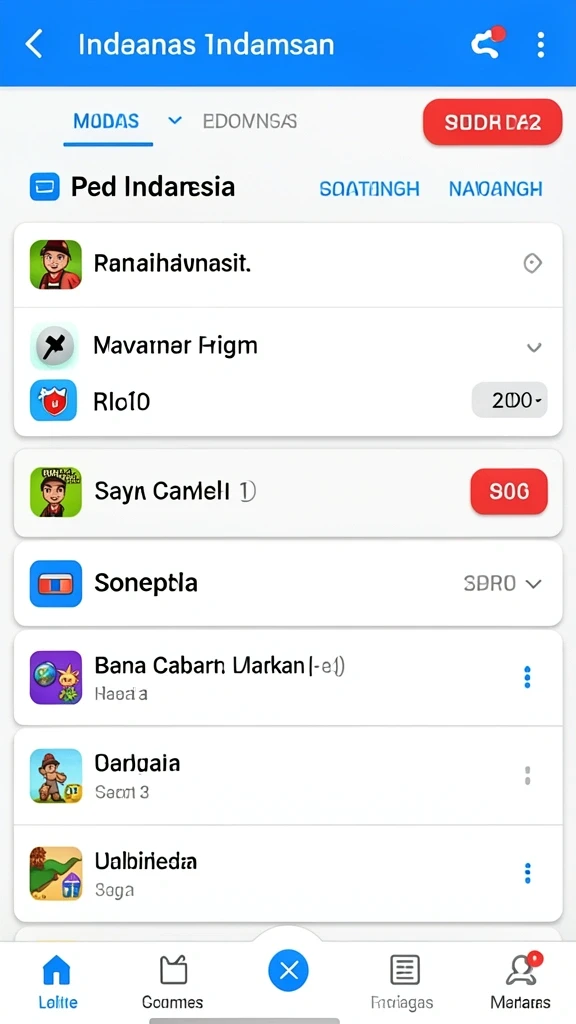 Screenshot in22 nomor 2