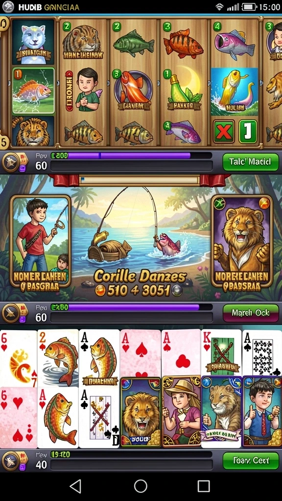 Screenshot inatogel nomor 1