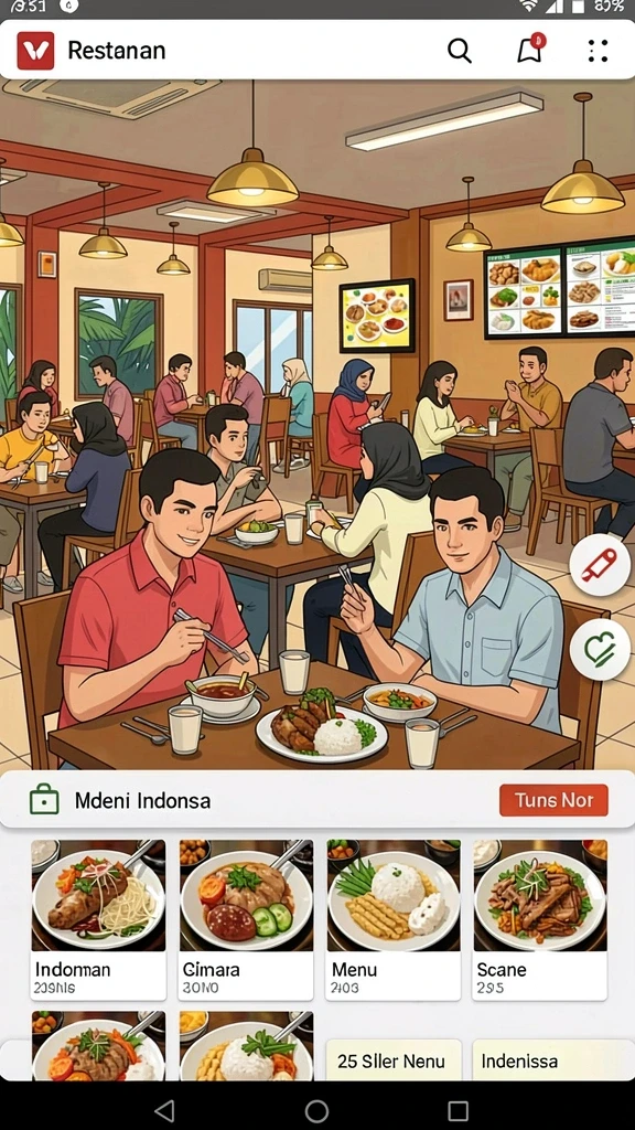 Screenshot inatogel nomor 3