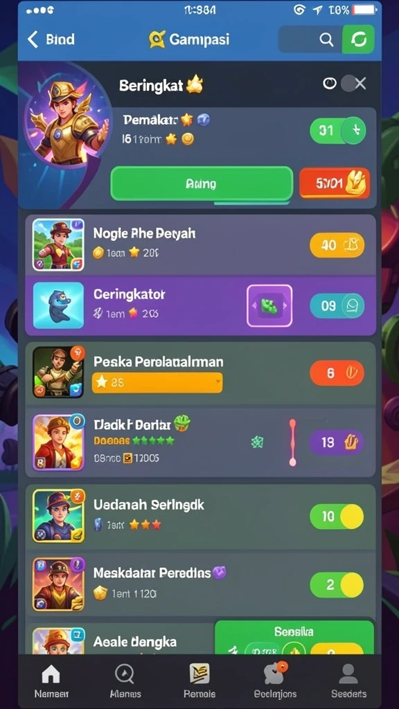 Screenshot j200m nomor 3