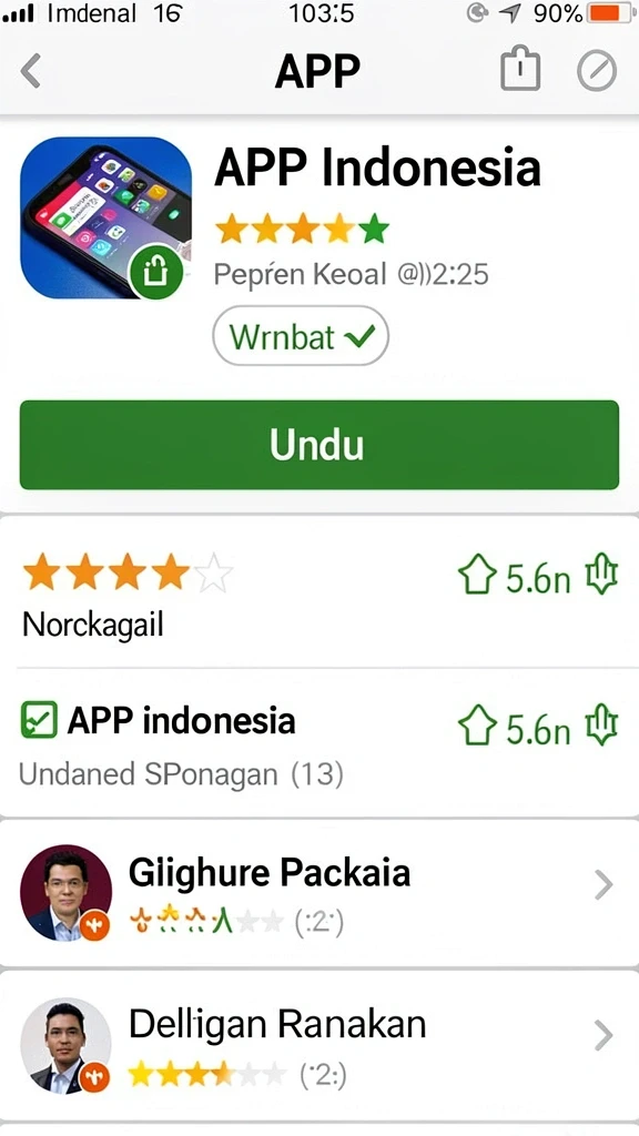 Screenshot jago368 nomor 1
