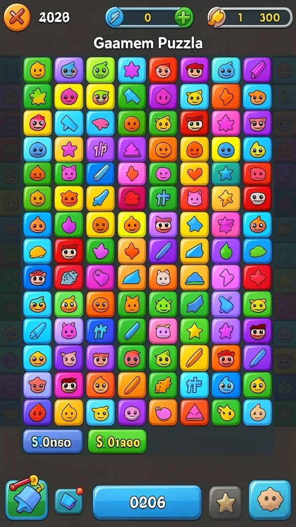 Screenshot janda303 nomor 1