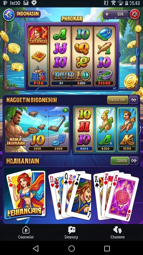 Screenshot jawabet88 nomor 2