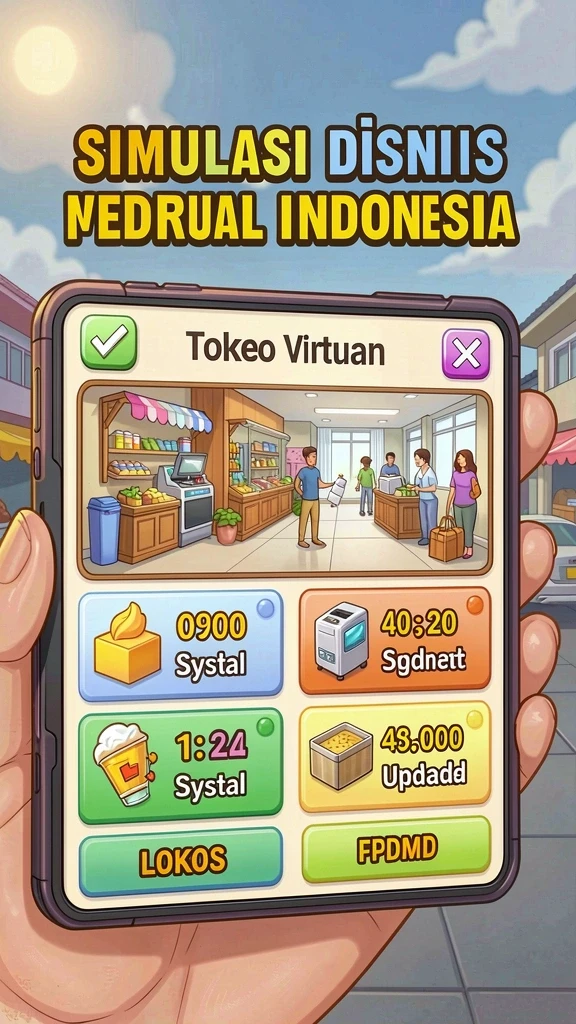 Screenshot jayatop77 nomor 1