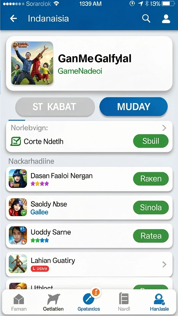 Screenshot jin33 nomor 2