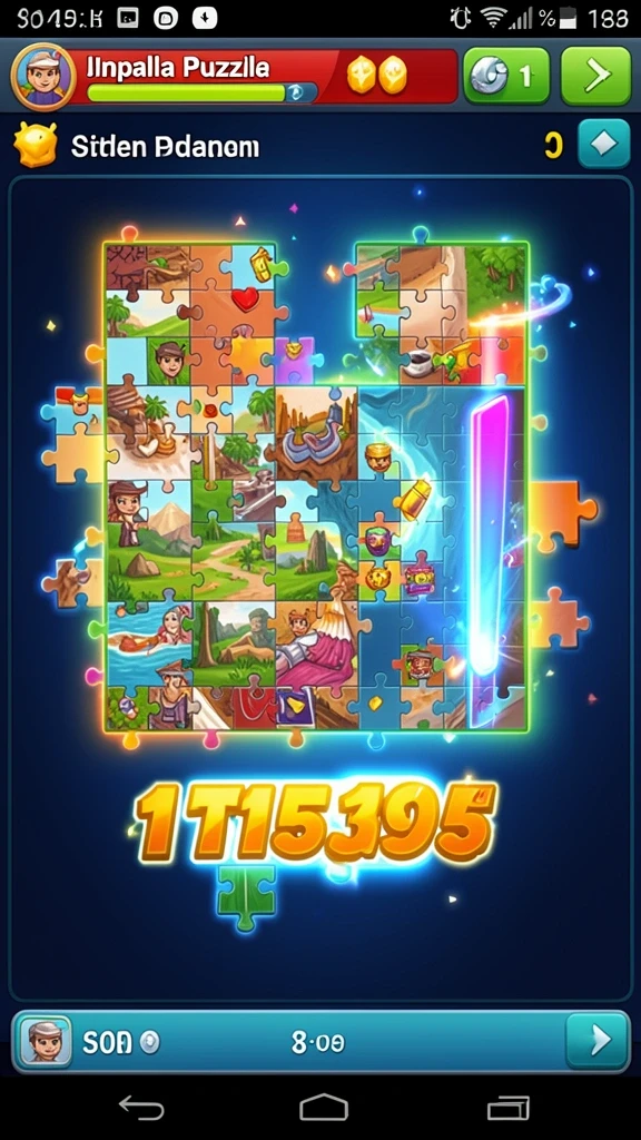 Screenshot jkt303 nomor 1