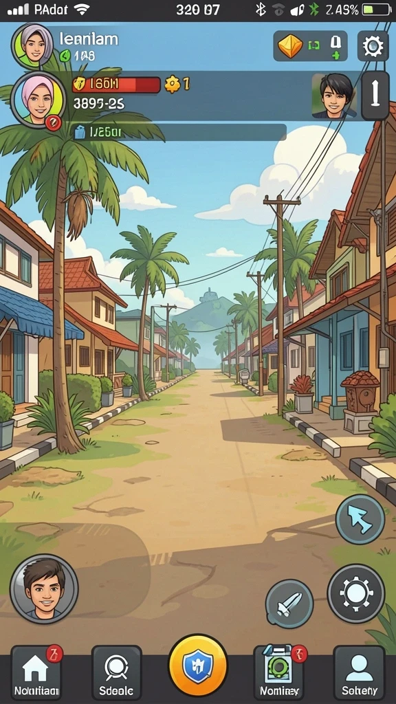 Screenshot jkt303 nomor 2