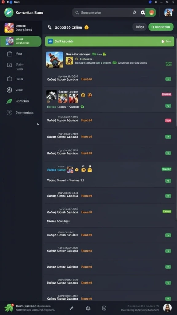 Screenshot jmtoto nomor 1