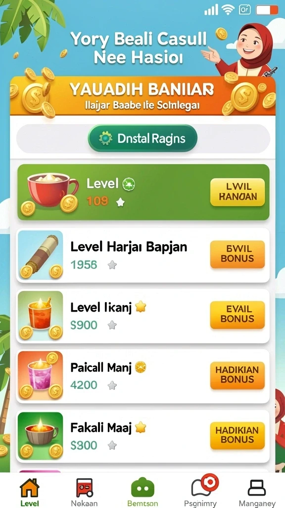 Screenshot judol303 nomor 2