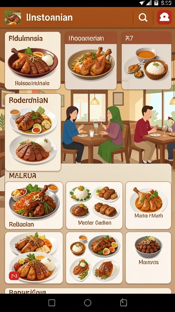Screenshot kakwin nomor 1