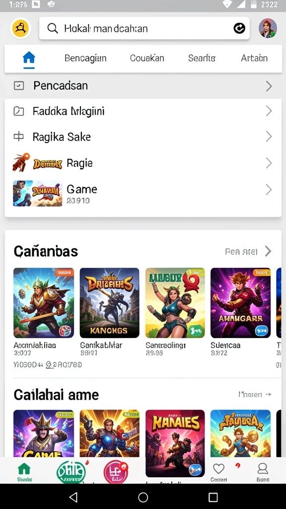 Screenshot kakwin nomor 3
