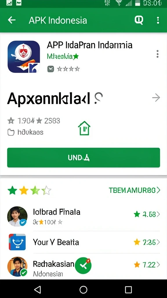 Screenshot kaol68 nomor 3