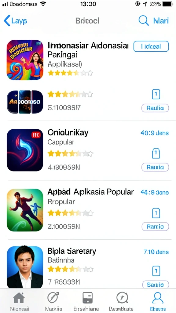 Screenshot katawin nomor 1