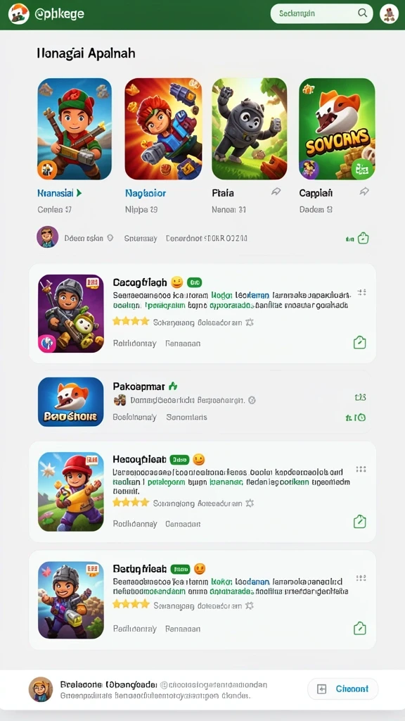 Screenshot katawin nomor 3