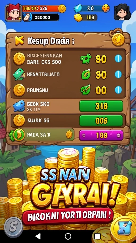 Screenshot kawi777 nomor 2