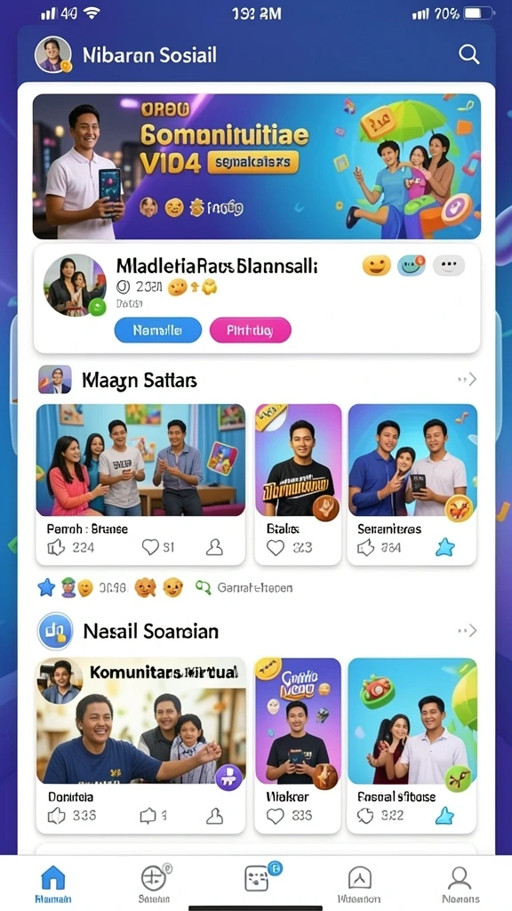 Screenshot kawi777 nomor 3