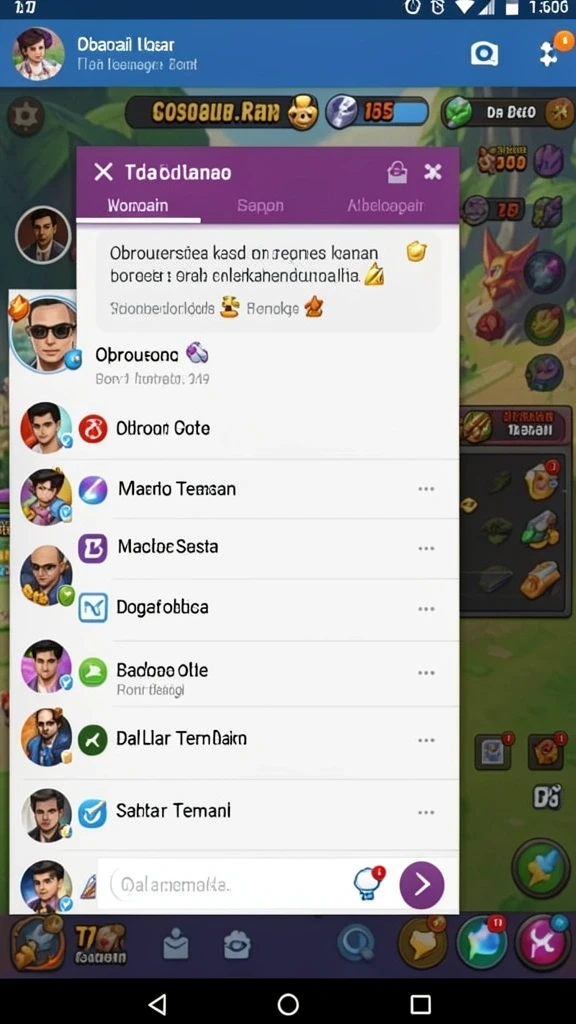 Screenshot kerangwin nomor 3