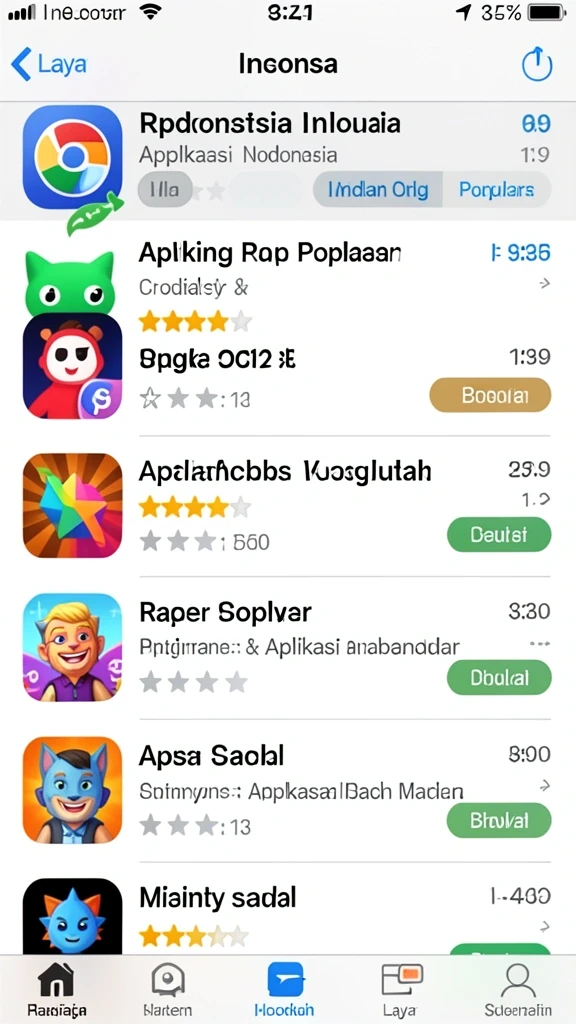 Screenshot kg778 nomor 3