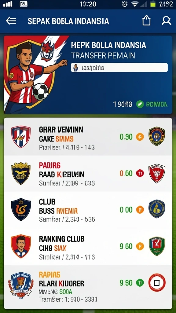 Screenshot kodokhoki889 nomor 1