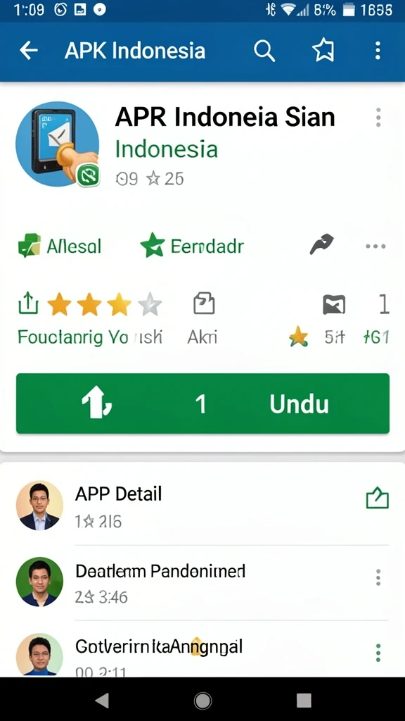 Screenshot kodokhoki889 nomor 2