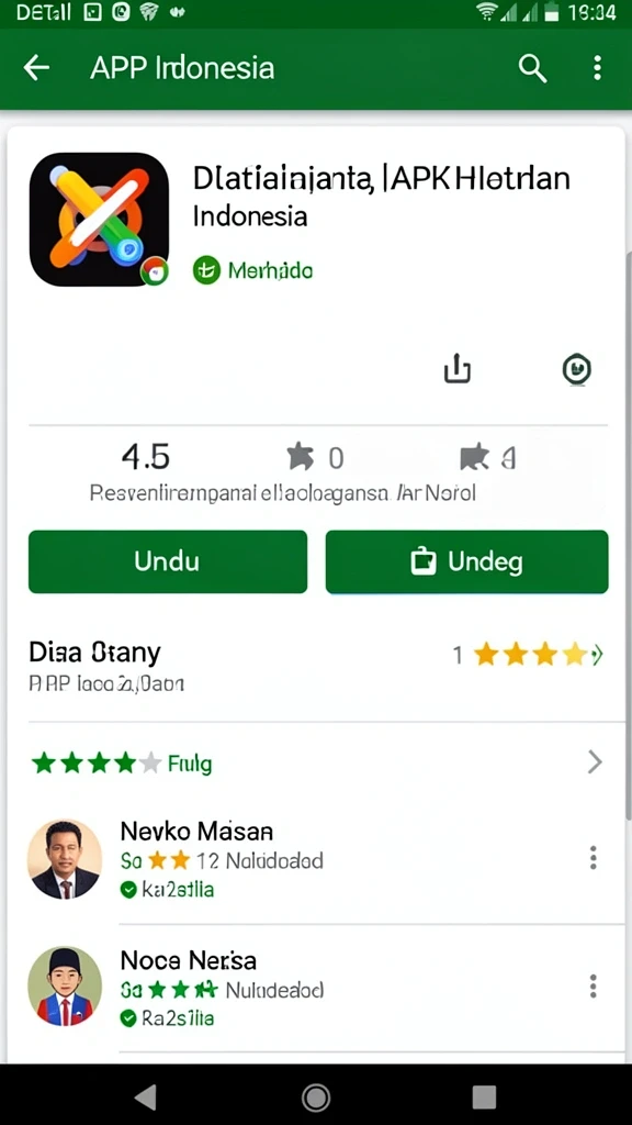 Screenshot koko5000 nomor 2