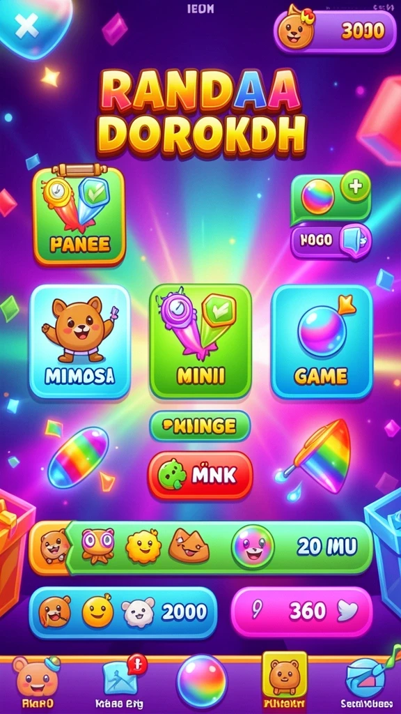 Screenshot lampu777 nomor 3
