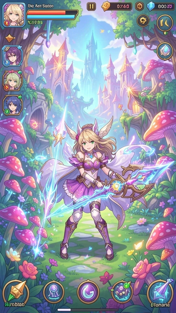 Screenshot langit777 nomor 1