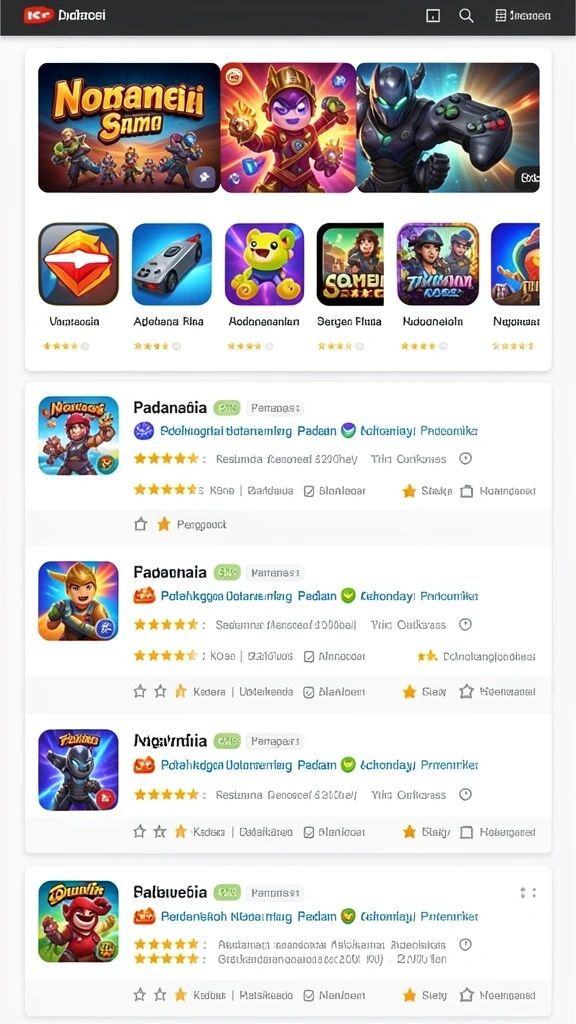 Screenshot laparbos nomor 2