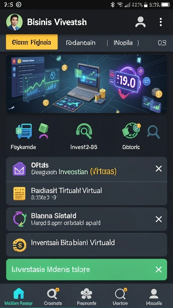 Screenshot ledakslot nomor 1