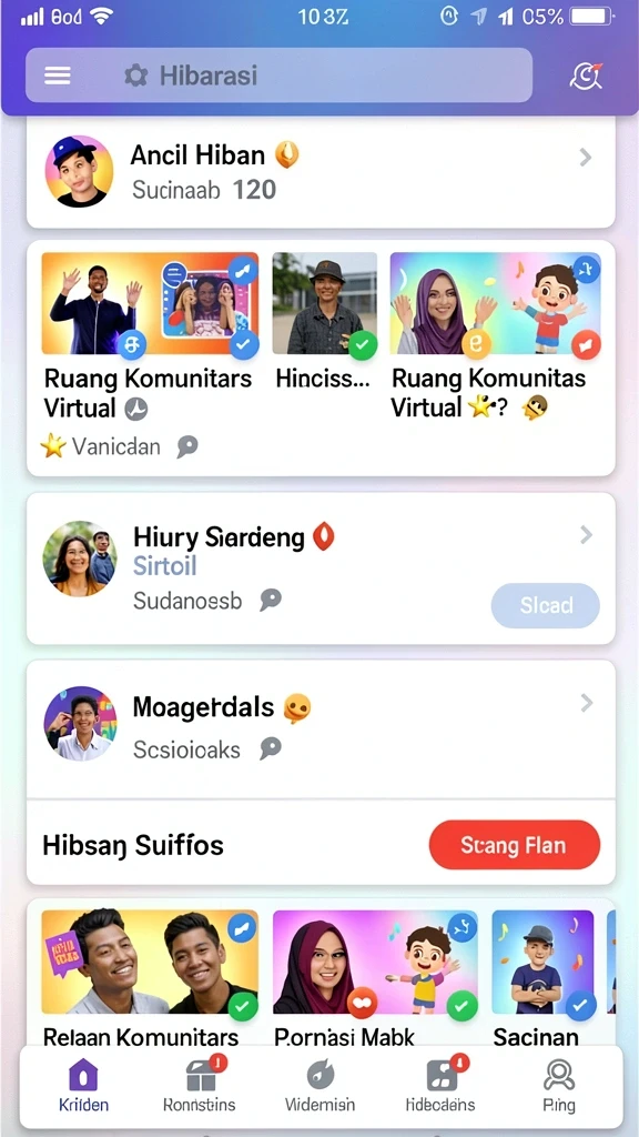 Screenshot lucubet nomor 3