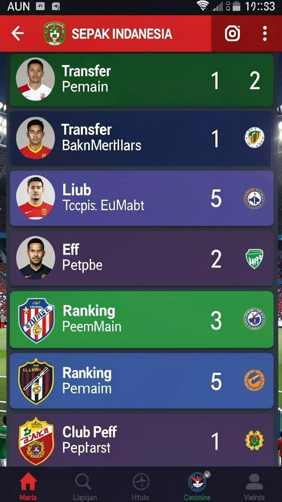 Screenshot lunatogel nomor 2