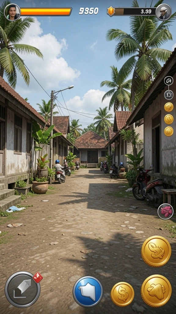 Screenshot luxury88 nomor 1