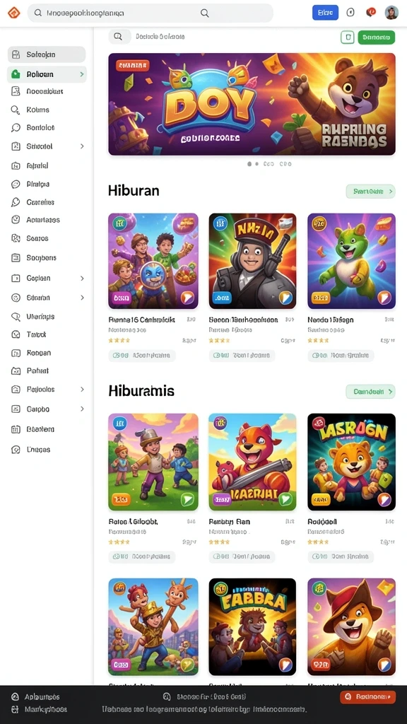 Screenshot mabar88 nomor 3