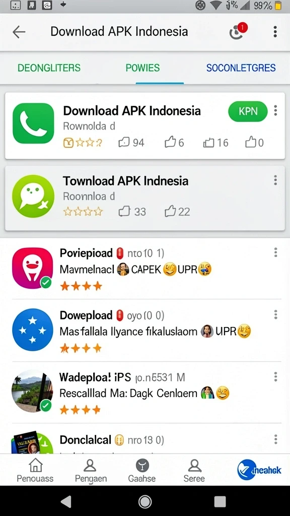 Screenshot madura88 nomor 2