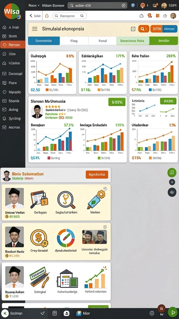 Screenshot madura88 nomor 3