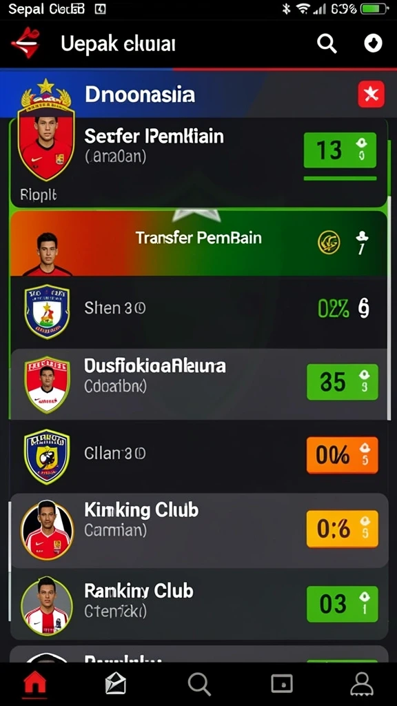Screenshot marina77 nomor 1