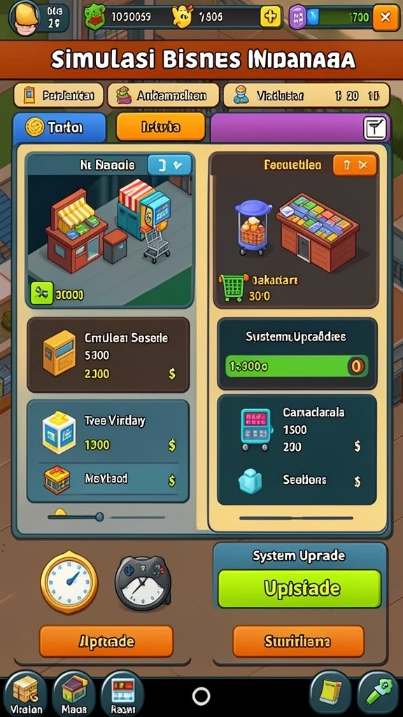 Screenshot marina77 nomor 3