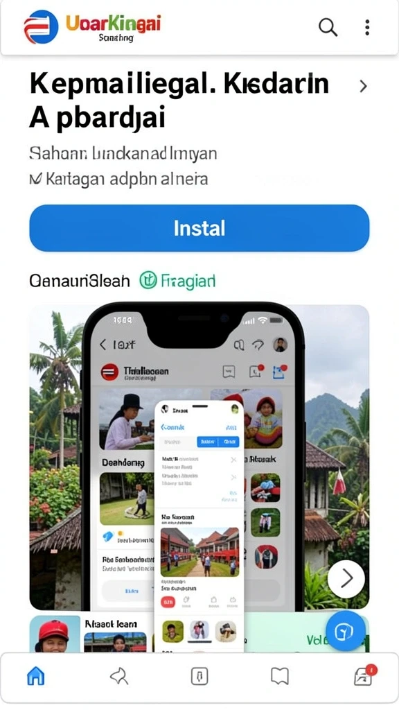 Screenshot maxseru nomor 2
