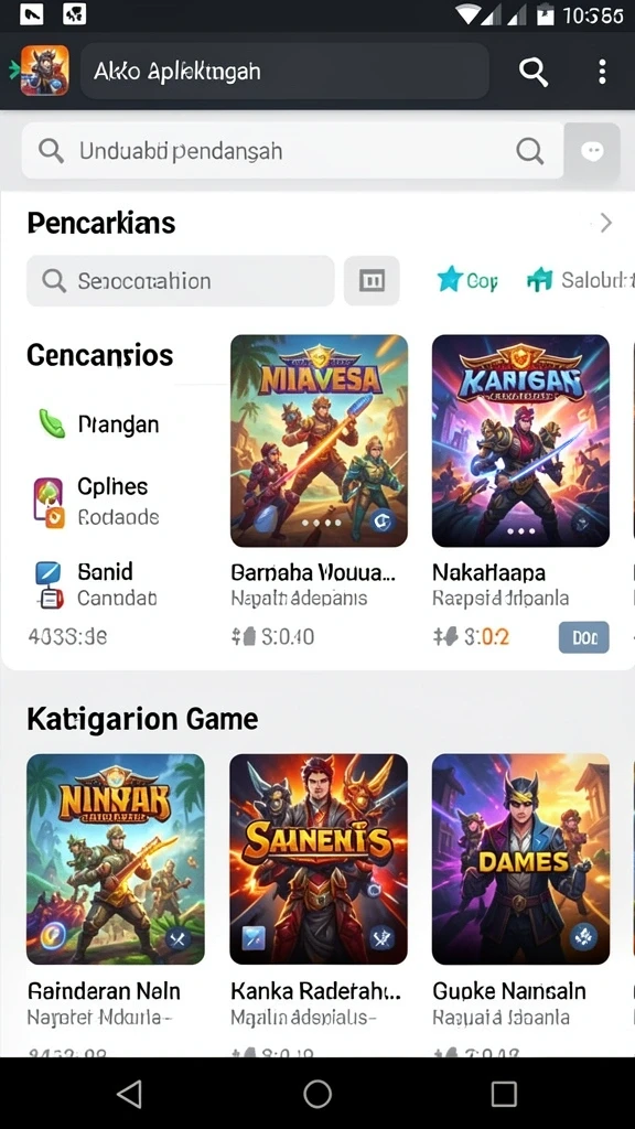 Screenshot maxwin288 nomor 3