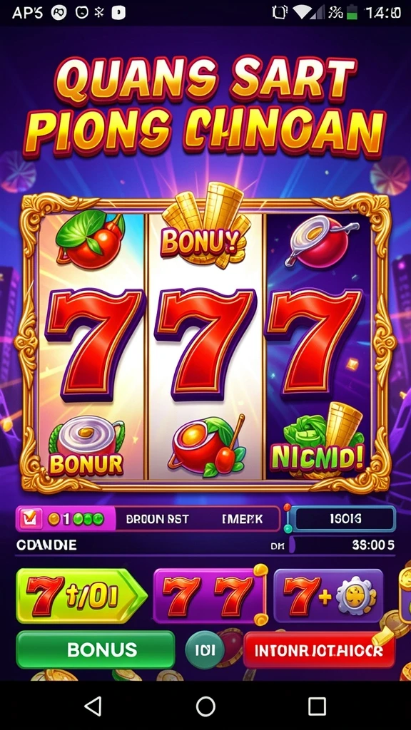 Screenshot megawin777 nomor 2