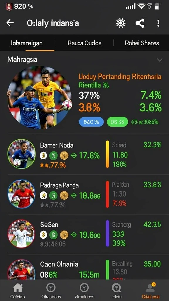 Screenshot mg525 nomor 1