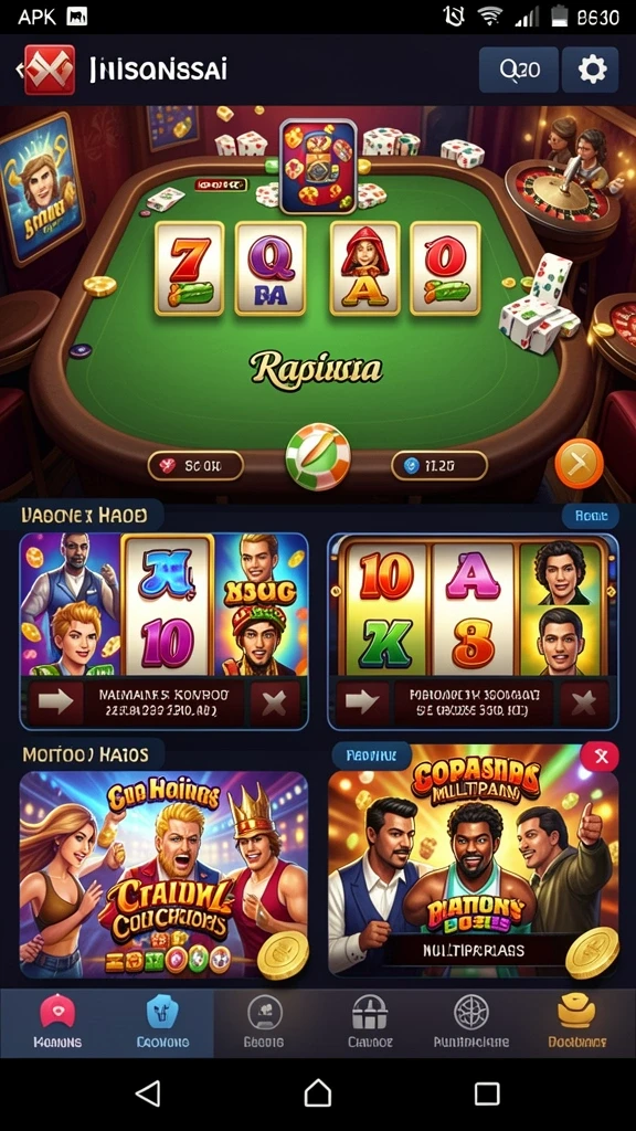 Screenshot mlbb8 nomor 2