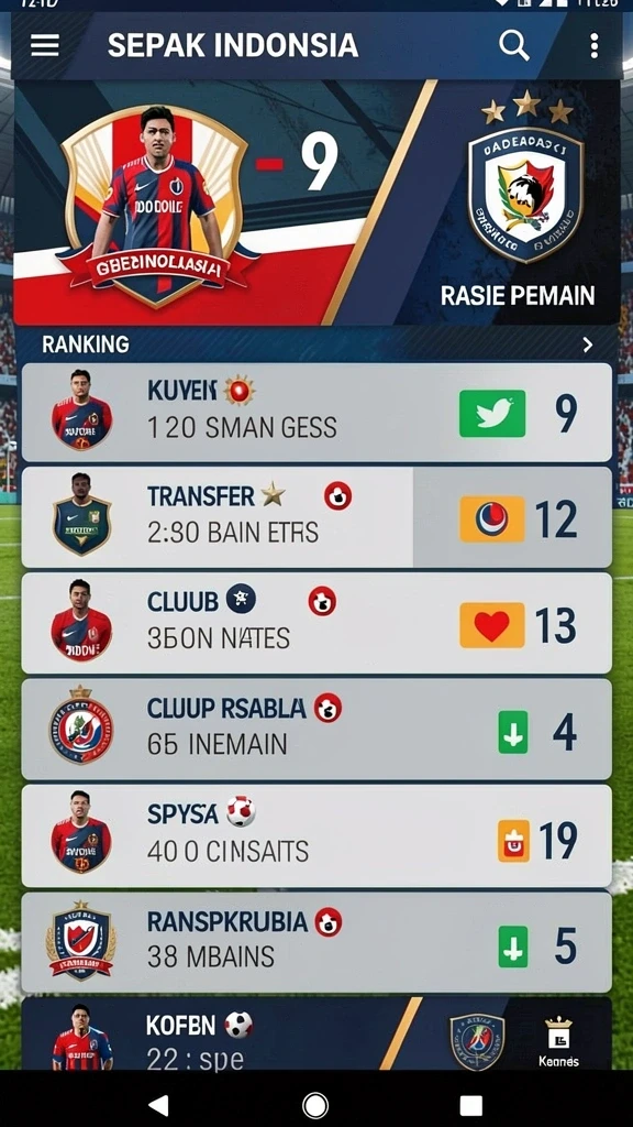 Screenshot mpl777 nomor 2