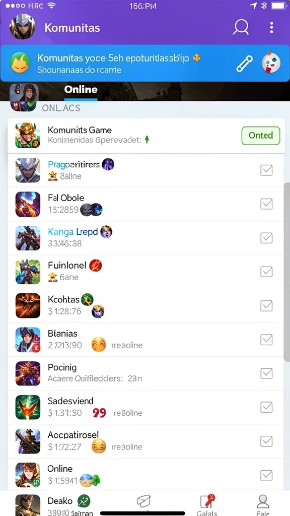 Screenshot mpo2121 nomor 1